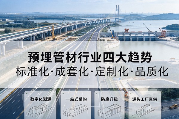 闽侯行业发展趋势总结