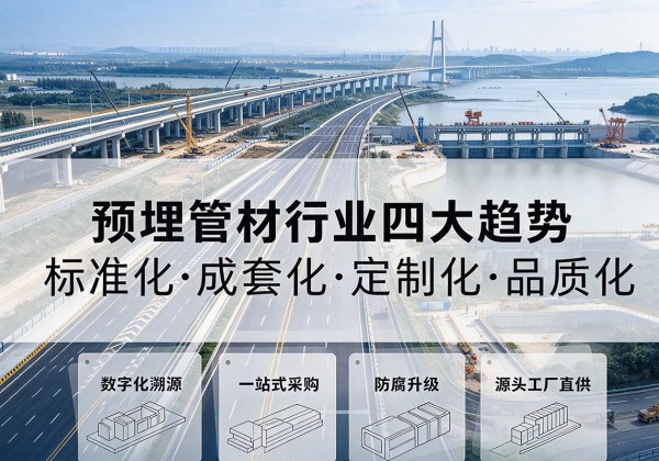 闽侯行业发展趋势总结