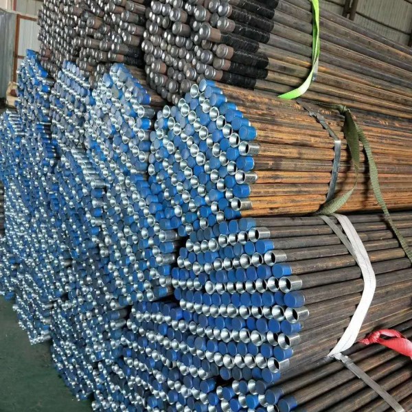 闽侯鑫亿呈冷却管